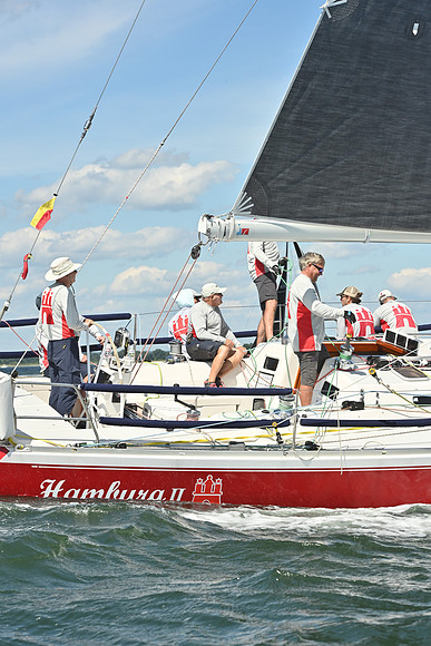 2026 Vineyard Race A_1354