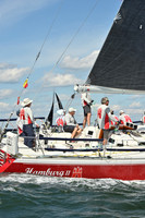 2026 Vineyard Race A_1355