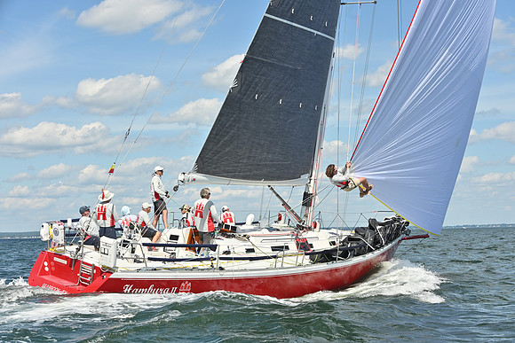 2026 Vineyard Race A_1356