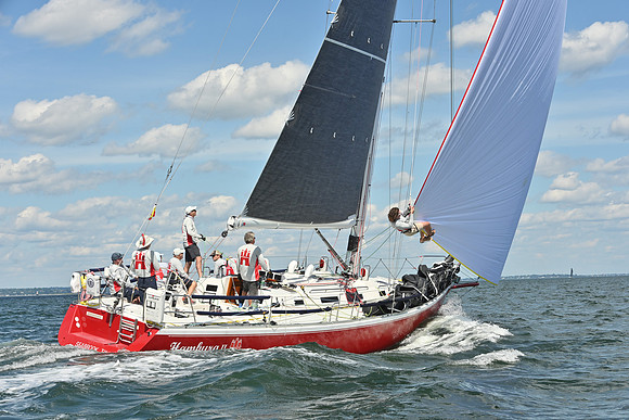 2026 Vineyard Race A_1357