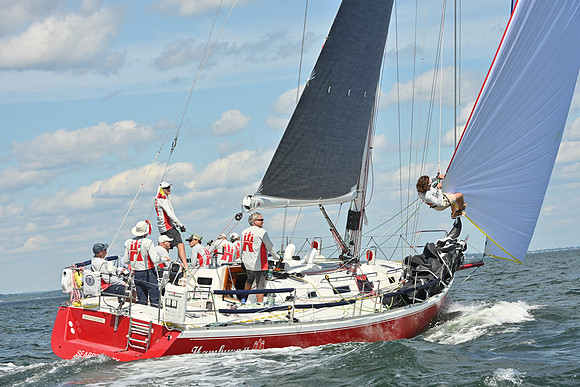 2026 Vineyard Race A_1359