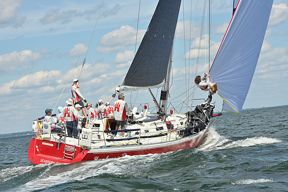 2026 Vineyard Race A_1360