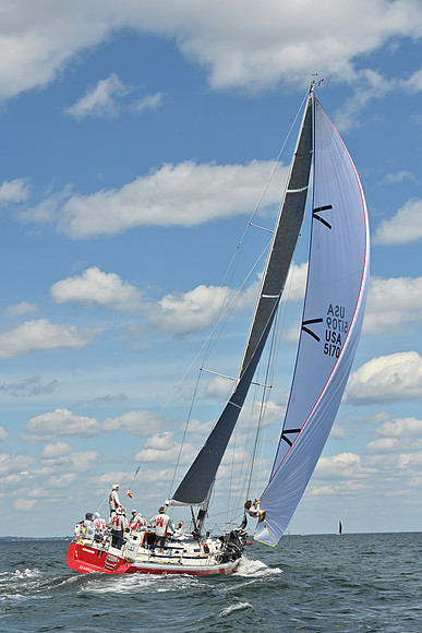 2026 Vineyard Race A_1361