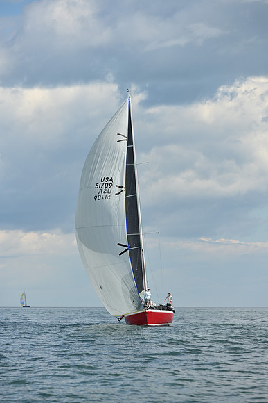 PHB_2665