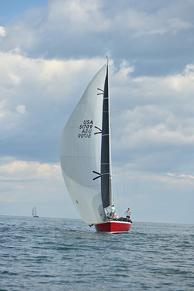 PHB_2666
