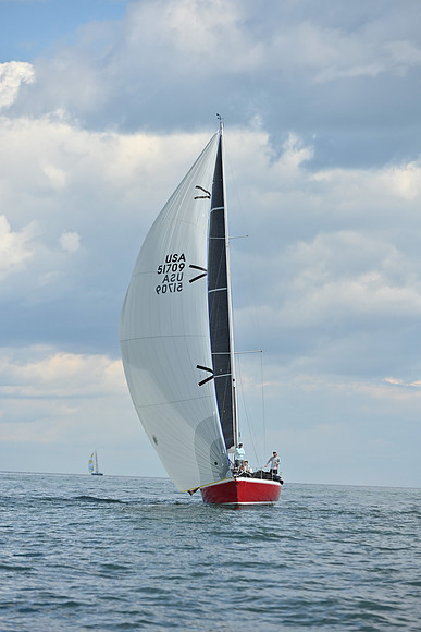 PHB_2667
