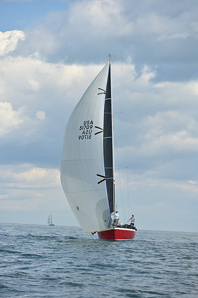 PHB_2668