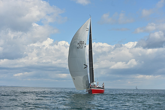 PHB_2670