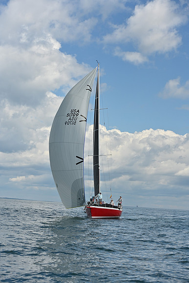 PHB_2671