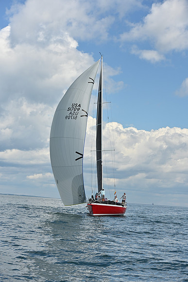 PHB_2672