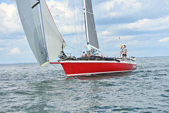 PHB_2673