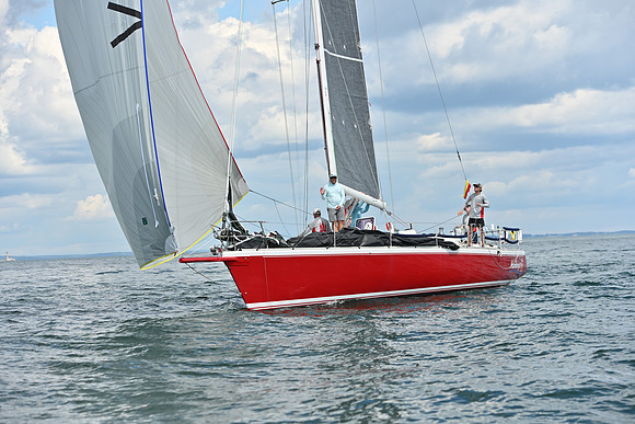PHB_2674