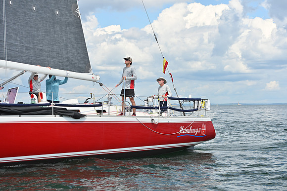 PHB_2675