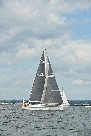 2026 Vineyard Race A_0094