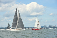 2026 Vineyard Race A_0095