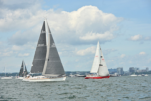 2026 Vineyard Race A_0095