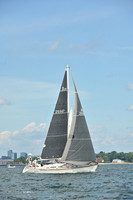 2026 Vineyard Race A_0097