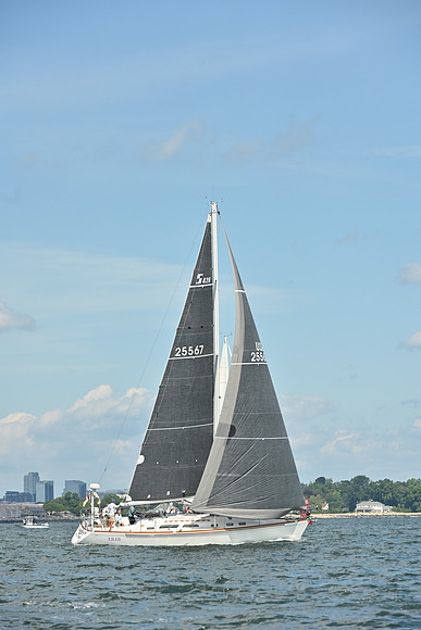 2026 Vineyard Race A_0097