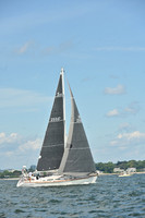 2026 Vineyard Race A_0098