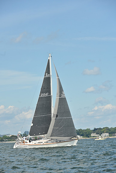 2026 Vineyard Race A_0098