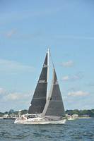 2026 Vineyard Race A_0099