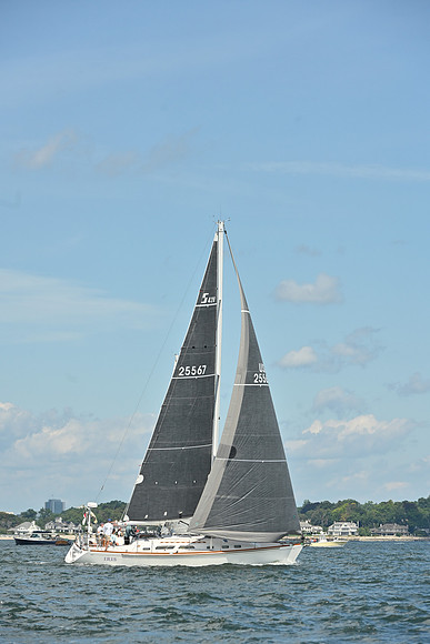 2026 Vineyard Race A_0099