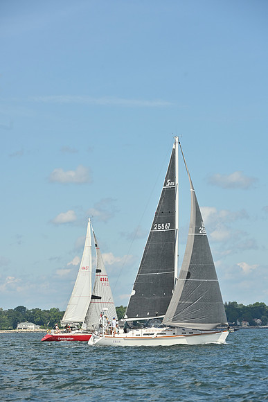 2026 Vineyard Race A_0100
