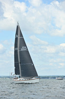 2026 Vineyard Race A_0102