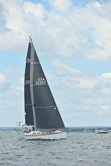 2026 Vineyard Race A_0102