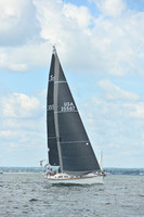 2026 Vineyard Race A_0103