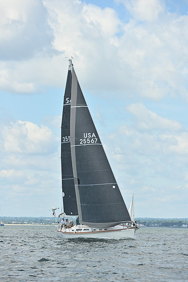 2026 Vineyard Race A_0103