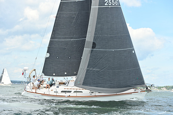 2026 Vineyard Race A_0111
