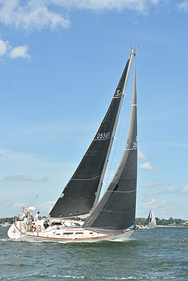 2026 Vineyard Race A_0114