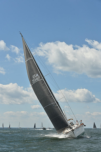 2026 Vineyard Race A_0118