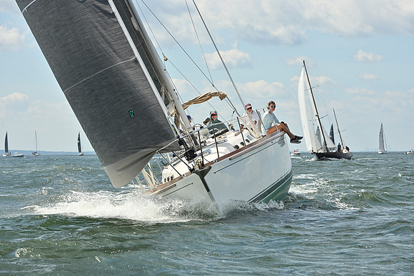 2026 Vineyard Race A_0121
