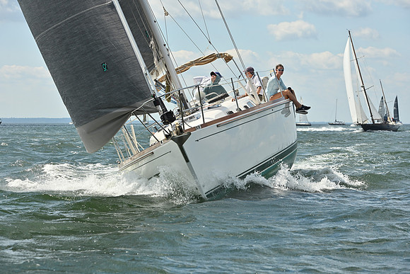 2026 Vineyard Race A_0122