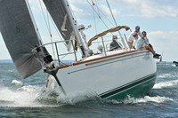 2026 Vineyard Race A_0124