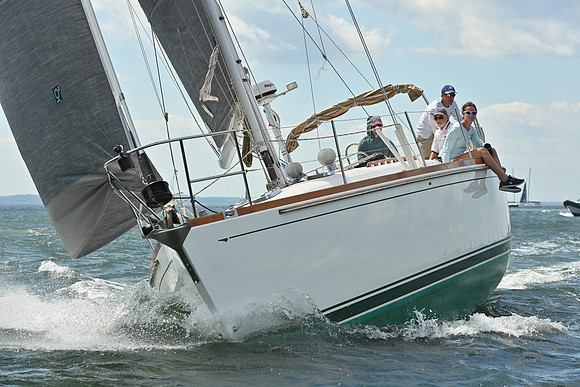 2026 Vineyard Race A_0124