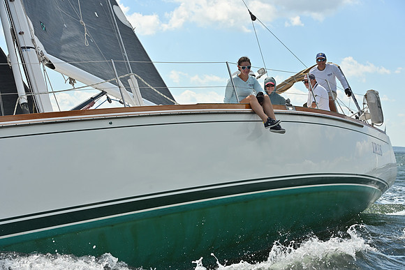 2026 Vineyard Race A_0126