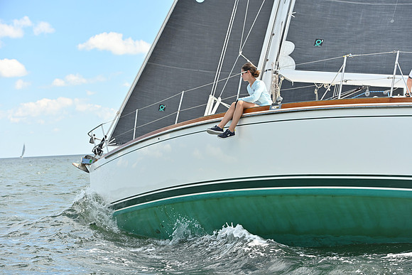2026 Vineyard Race A_0128