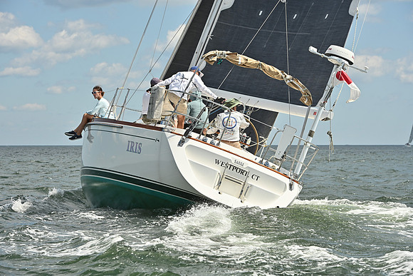2026 Vineyard Race A_0131