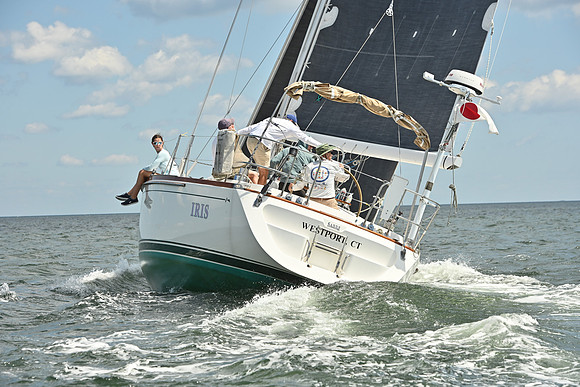 2026 Vineyard Race A_0132