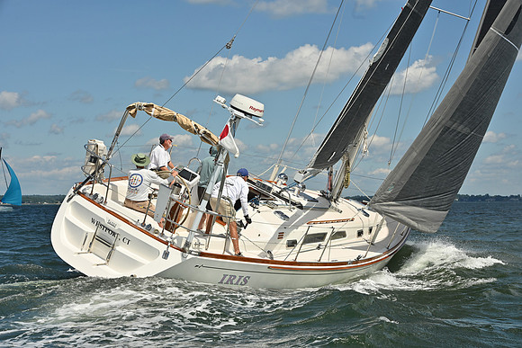 2026 Vineyard Race A_0133