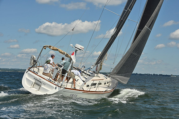 2026 Vineyard Race A_0134