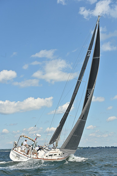 2026 Vineyard Race A_0135