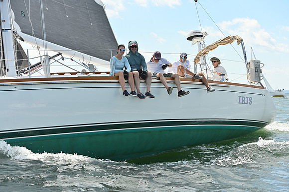 2026 Vineyard Race A_0178