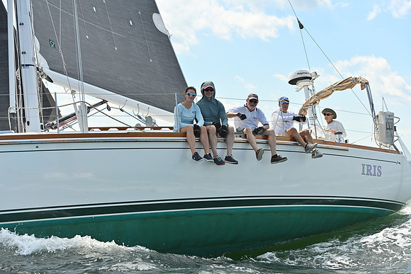2026 Vineyard Race A_0179