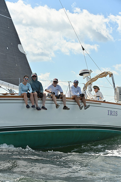 2026 Vineyard Race A_0180