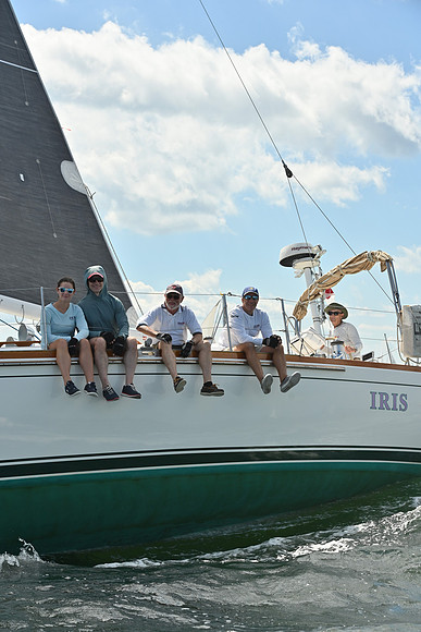 2026 Vineyard Race A_0181