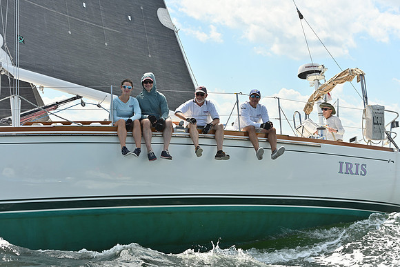 2026 Vineyard Race A_0182